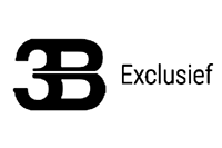 Black 3B