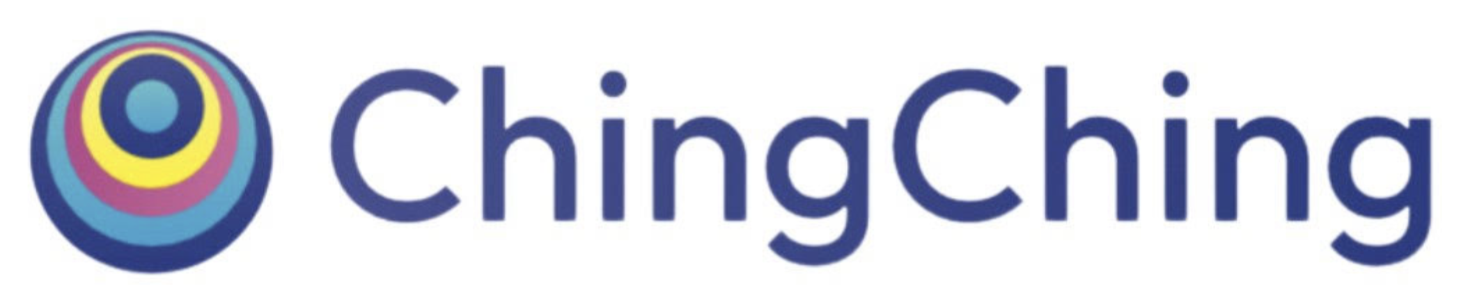 ChingChing