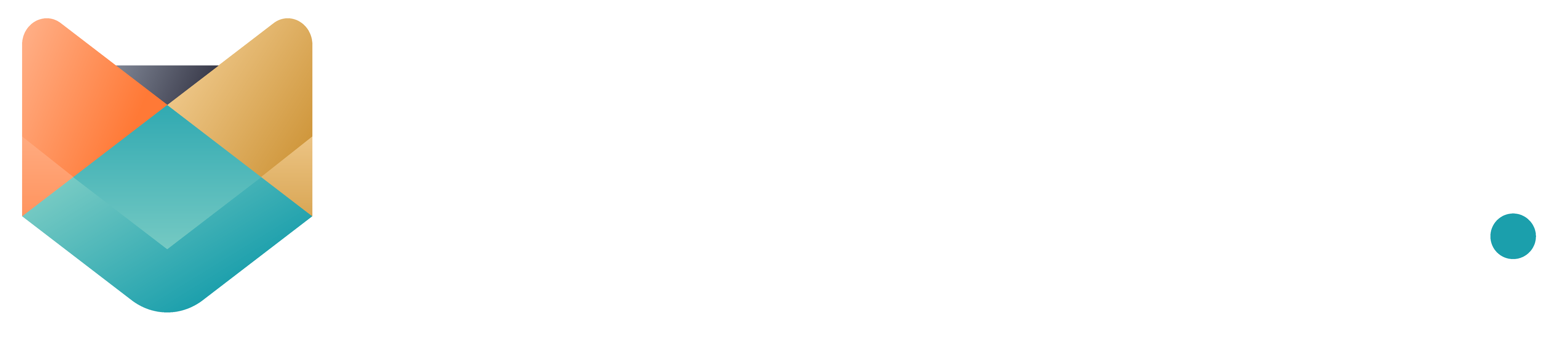 Logo@8x wit