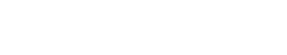 LogoNAISRotterdamHorizontalblack